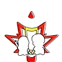 Hands of Youth logo icon
